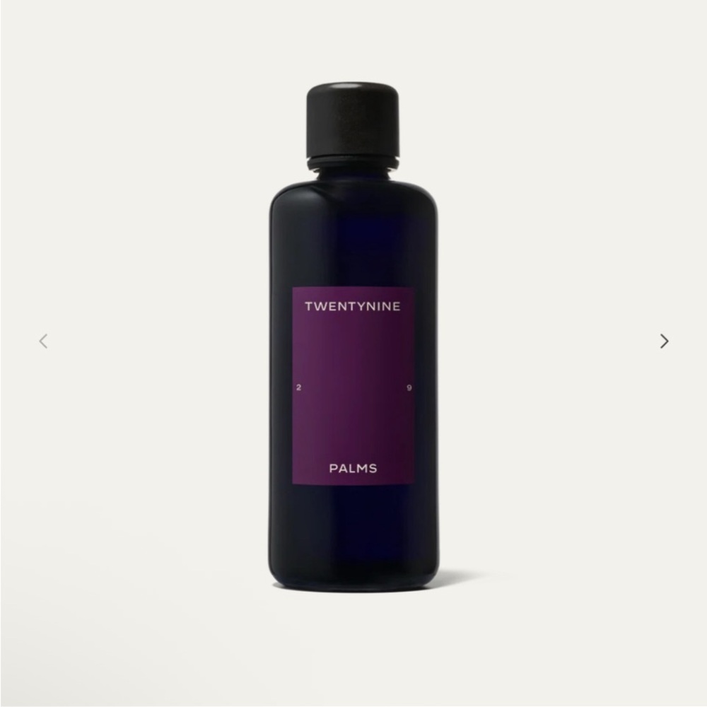 29 Palms Wellness Gift Set NWT - Picture 5 of 7